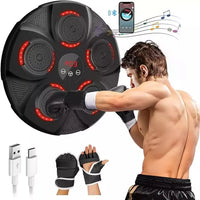 Combo Power Box Pro®