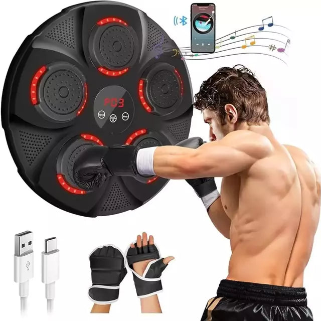 Combo Power Box Pro®