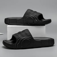 Sandalias Adilette® 2X1!