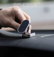 AutoGrip | Imán para Autos®