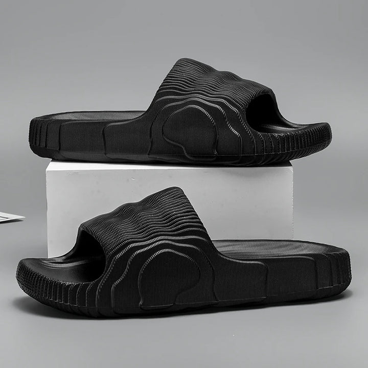 Sandalias Adilette® 2X1!