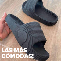 Sandalias Adilette 2x1!®