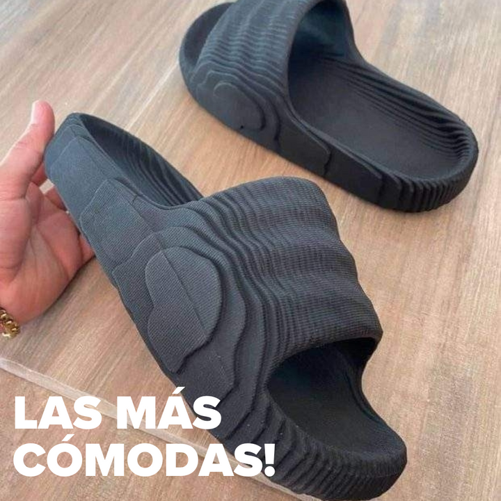 Sandalias Adilette® 2X1!