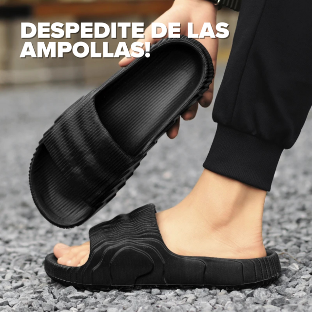 Sandalias Adilette 2x1!®