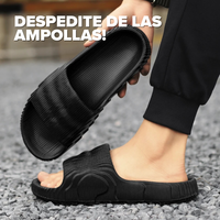 Sandalias Adilette® 2X1!