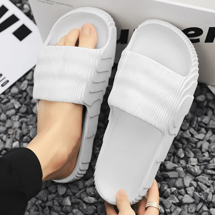 Sandalias Adilette® 2X1!
