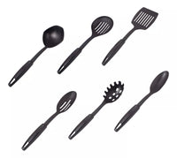 Kit de Ollas PACK X13®
