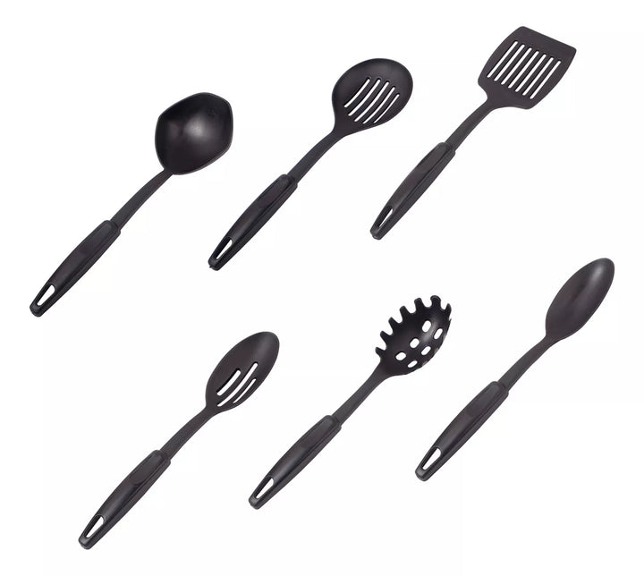 Kit de Ollas PACK X13®