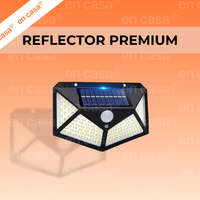 Reflector Premium®