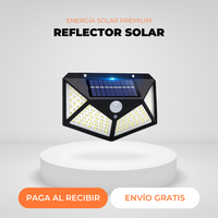 Reflector Premium®