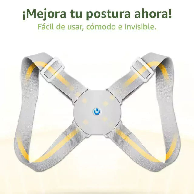 Back Brace® | En Casa®