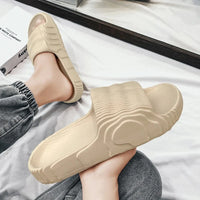 Sandalias Adilette® 2X1!
