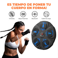 Combo Power Box Pro®
