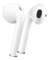 Auriculares AirPro®