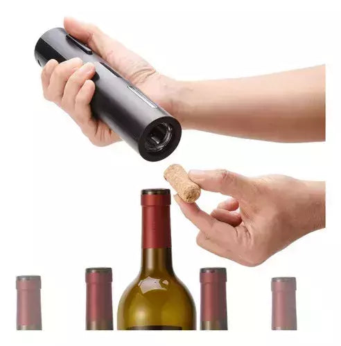 Descorchador WinePro®