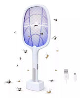 Mata Mosquitos Zapper®