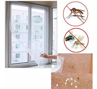 Ventana Mosquitera® - PACK 3X2