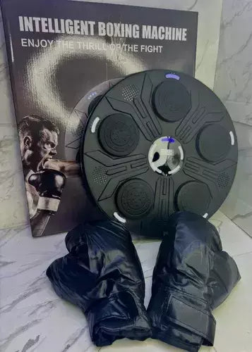 Combo Power Box Pro®