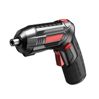 Turbo Destornillador Portátil®