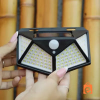Reflector Premium® PACK X5! LIQUIDACIÓN HASTA AGOTAR STOCK