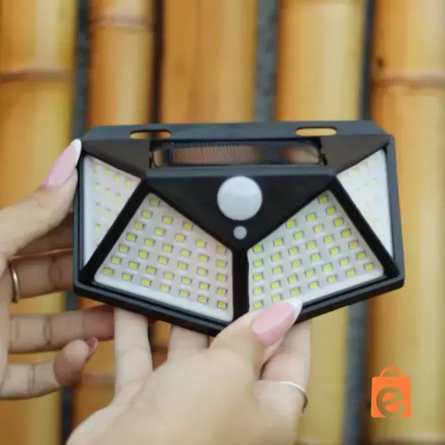 Reflector Premium® PACK X5! LIQUIDACIÓN HASTA AGOTAR STOCK