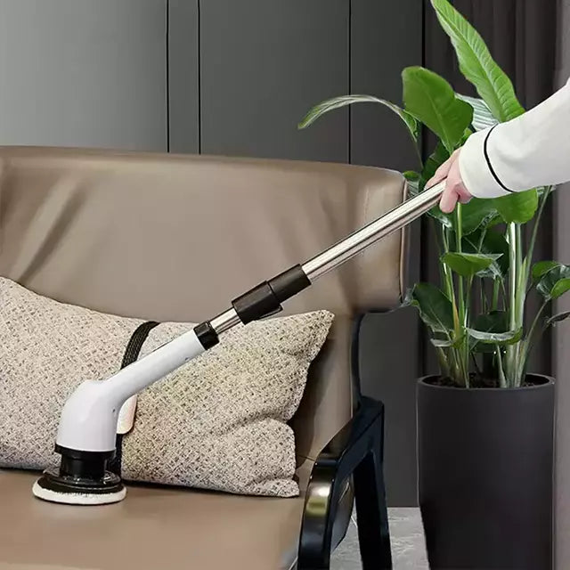 Cepillo Deep Clean®