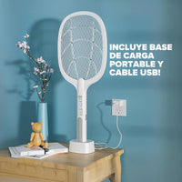 Mata Mosquitos Zapper®