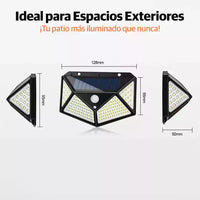 Reflector Premium® PACK X5! LIQUIDACIÓN HASTA AGOTAR STOCK