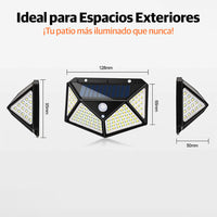 Reflector Premium®