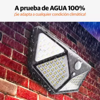 Reflector Premium® PACK X5! LIQUIDACIÓN HASTA AGOTAR STOCK