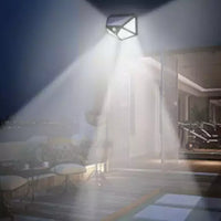 Reflector Premium® PACK X5! LIQUIDACIÓN HASTA AGOTAR STOCK