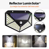 Reflector Premium® PACK X5! LIQUIDACIÓN HASTA AGOTAR STOCK
