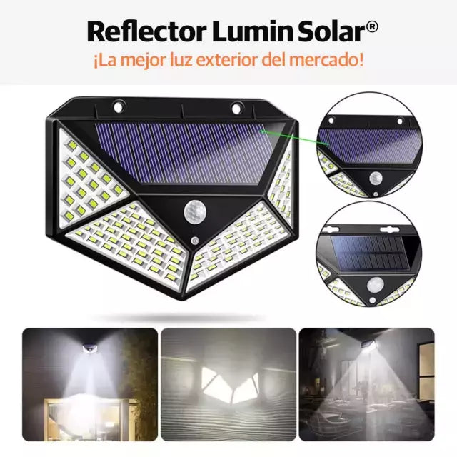 Reflector Premium® PACK X5! LIQUIDACIÓN HASTA AGOTAR STOCK