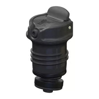 Termo Stanley® Mate System + Bombilla DE REGALO