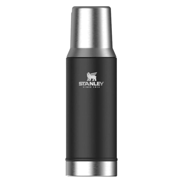 Termo Stanley® Mate System + Bombilla DE REGALO